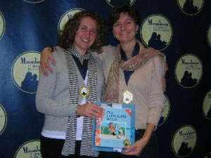 Winners 2007