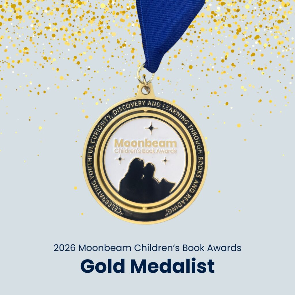 Gold Medalist Template