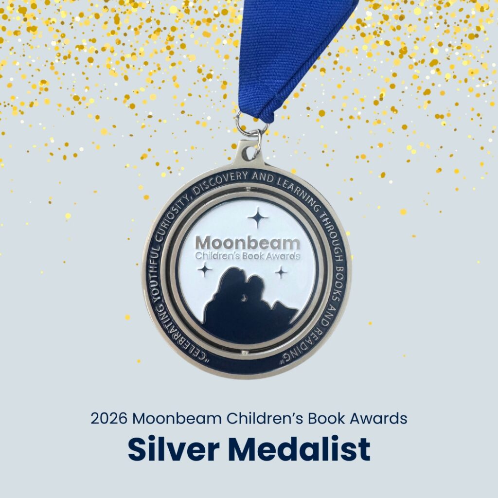 Silver Medalist Template
