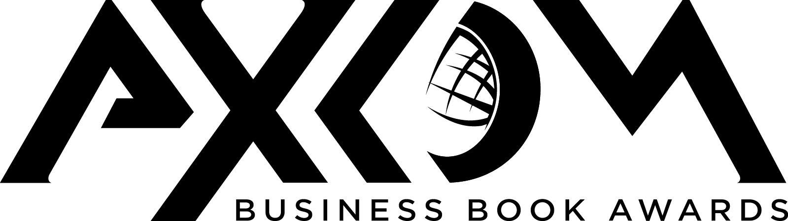 Axiom-logo_black.png