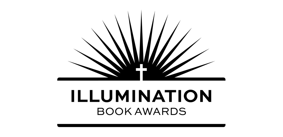 Illumination-logo-updated-black.png