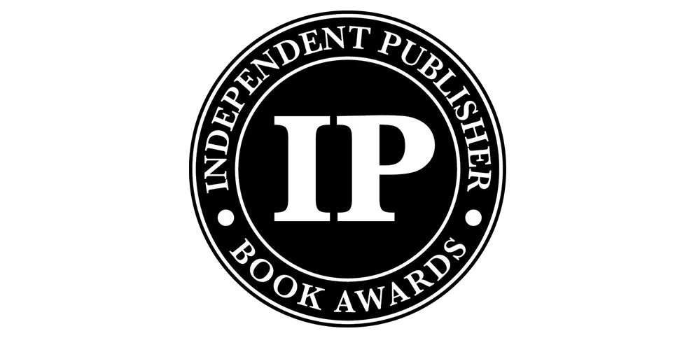 Ippy-updated-black.png