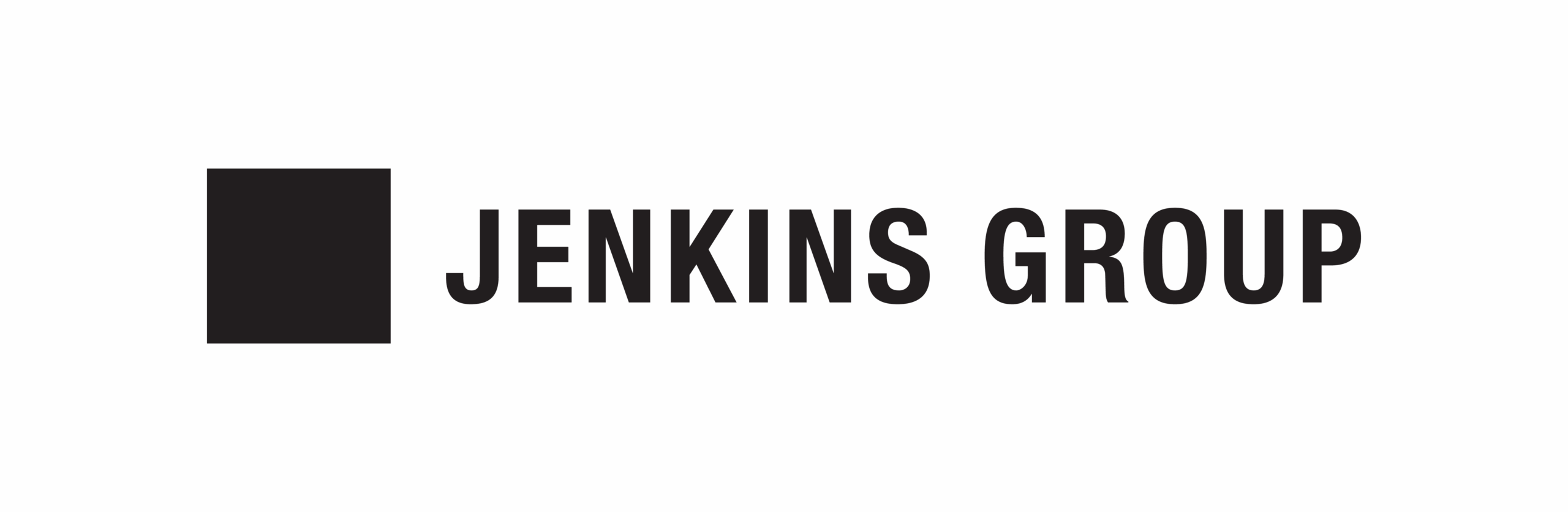 Jenkins Brand Guidelines Darker Red_1500 x 1500 px Logo 1-07