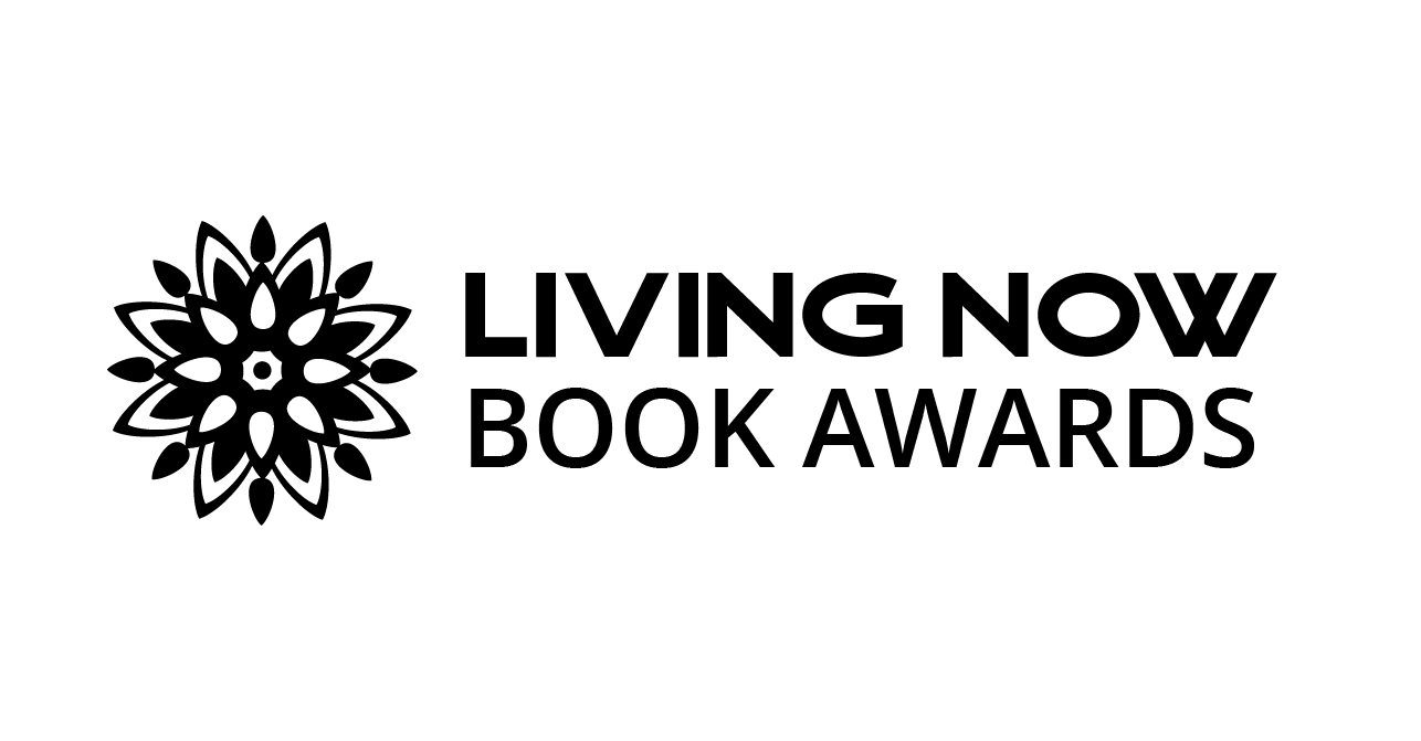 LivingNow-06-black.png