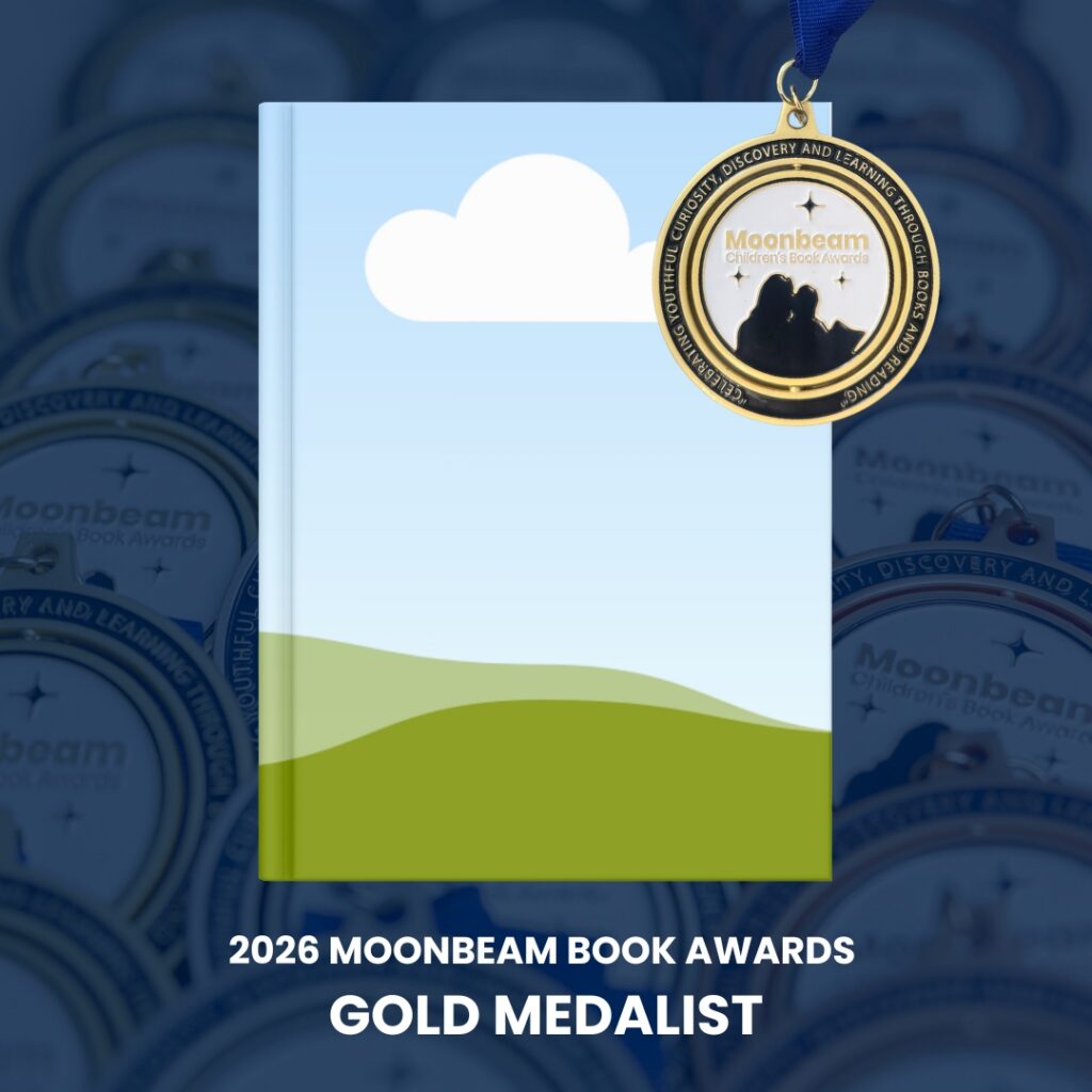 Moonbeam Social Templates for Medalists