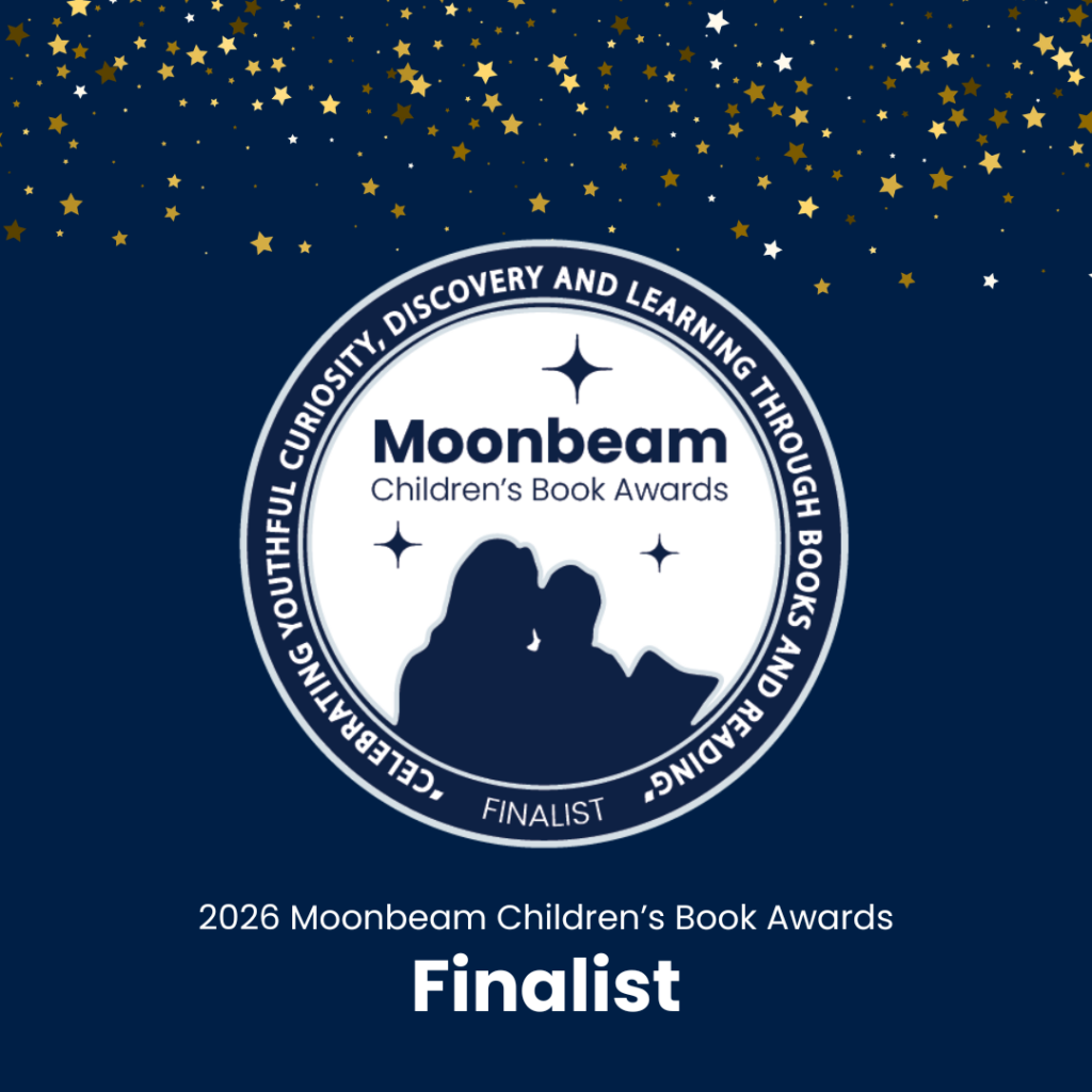 Moonbeam Finalist Template