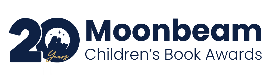 Moonbeam Awards 20th Anniversary