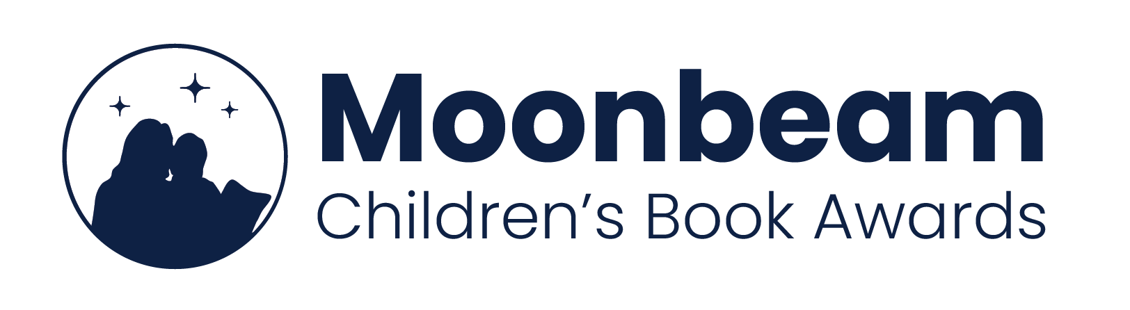 Moonbeam Children's Book Awards