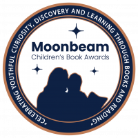 Bronze_Moonbeam_medal