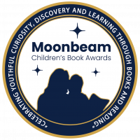 Gold_Moonbeam_medal