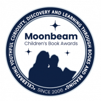 Proposed Moonbeam_logo-medal