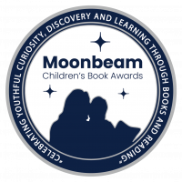 Silver_Moonbeam_medal